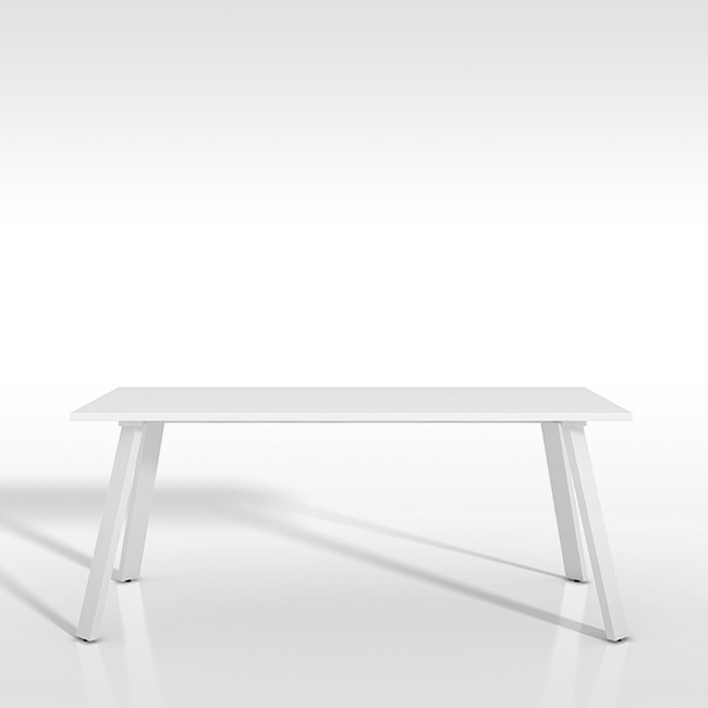 Endow Desk